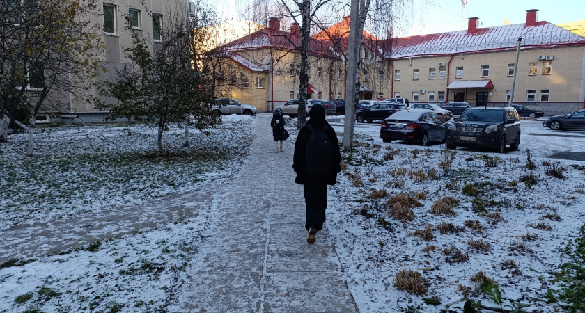 Ничего не бойтесь: Тамара Глоба предрекла двум знакам зодиака ослепительно белую полосу в жизни после 9 ноября