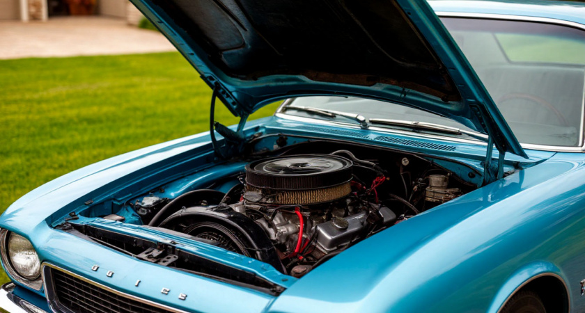 Села батарея: что делать в разных ситуациях — практичный гайд для водителей