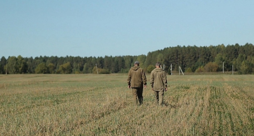 Определены лучшие деревни и села Кировской области в 2025 году