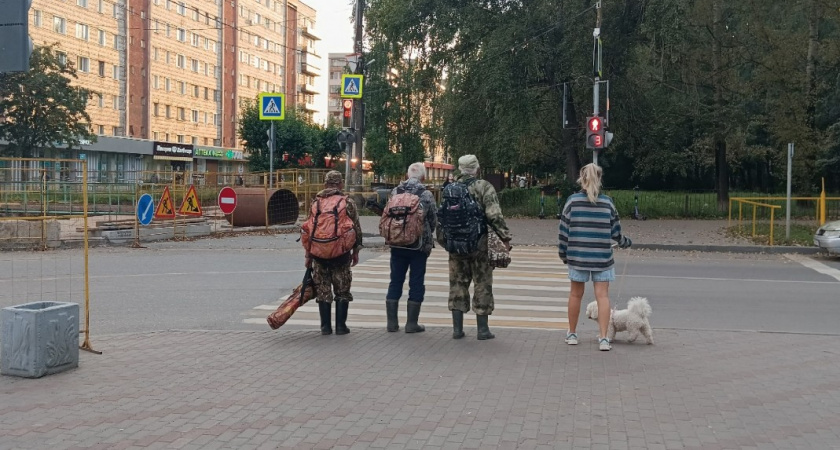 Возраст мужчины, после которого ему больше не нужна женщина: мудрые слова Ошо о браке и отношениях