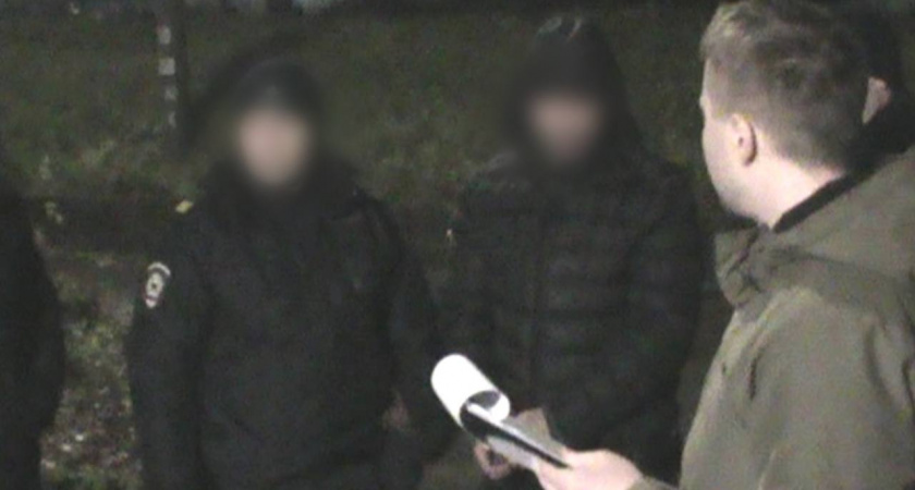 Кировчанин зашел в гости к приятелю и получил два удара ножом в грудь