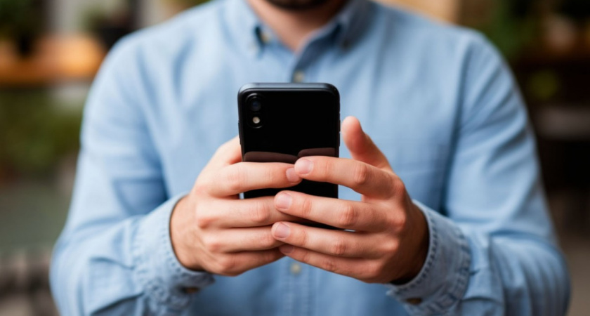 Почему нельзя использовать быстрые зарядки - запомните раз и на всю жизнь