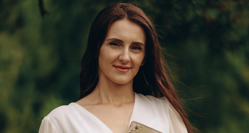 Их ангелы-хранители невероятно мощны: эти даты рождения дают особую защиту