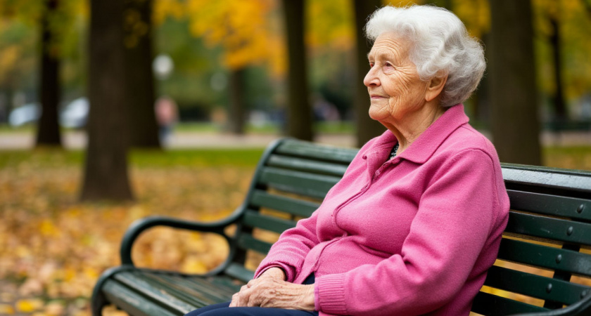 Тазовое упражнение как основа женского здоровья после 50: советы 96-летнего гинеколога