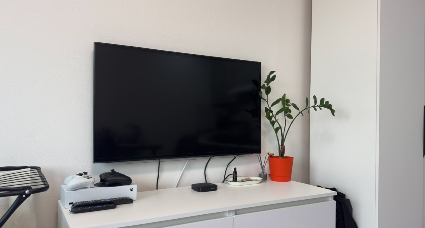 Где нельзя ставить роутер в квартире - запомните раз и на всю жизнь