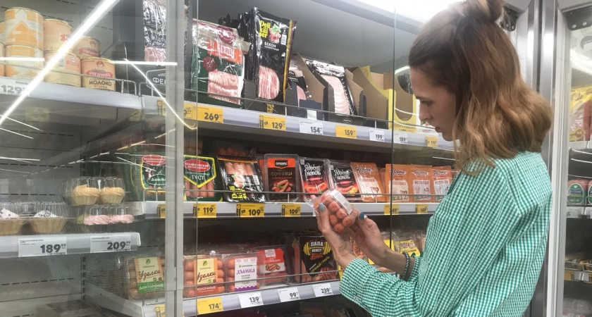 Реальность и мифы о сроках годности: когда «годен до» — не приговор, а продукты можно спасти. Как отличить качественное от испорченного