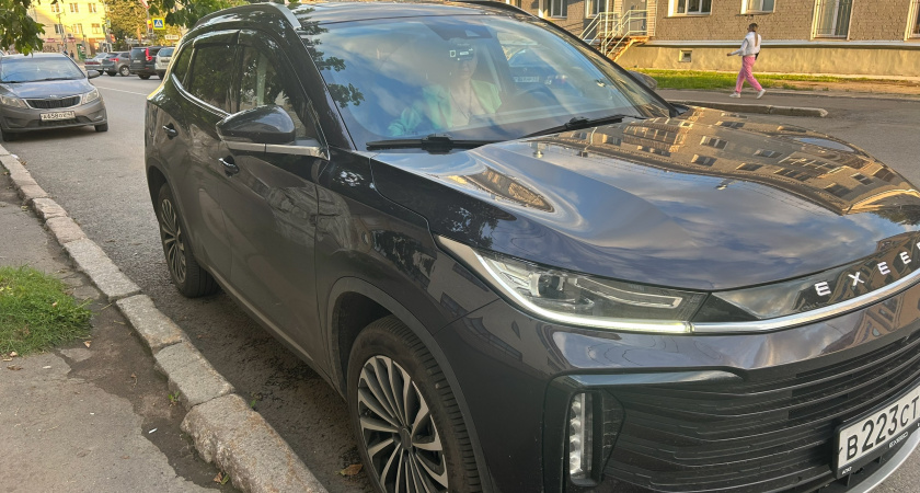 Это коснется каждого: что меняется в правилах ОСАГО с 10 ноября