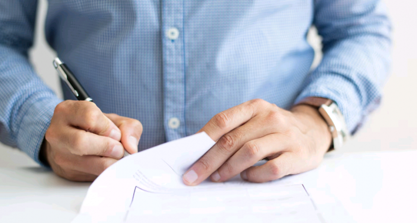 Объем выдач по ИЖС вырос в 4 раза к началу года – исследование Домклик