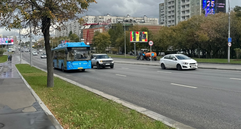 В ПДД поставили точку: поворот налево запрещен, но можно ли развернуться?