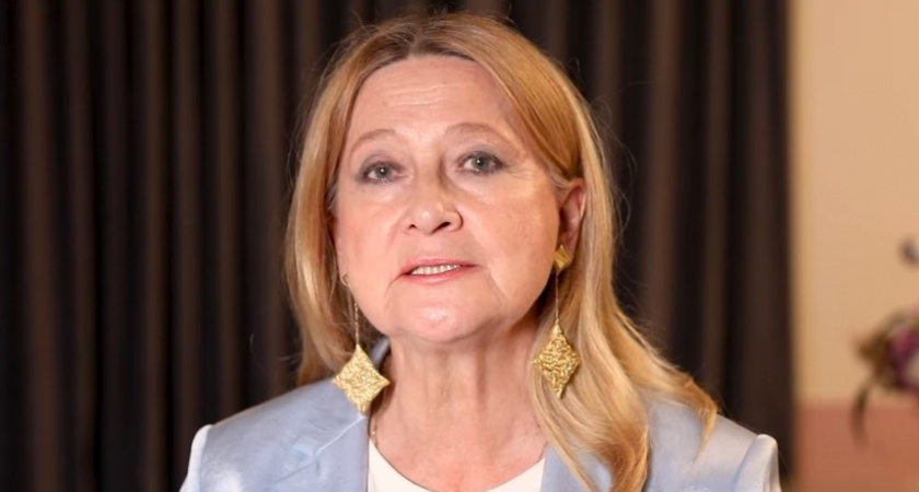 Тамара Глоба назвала знак, у которого с 8 ноября попрет удача во всем