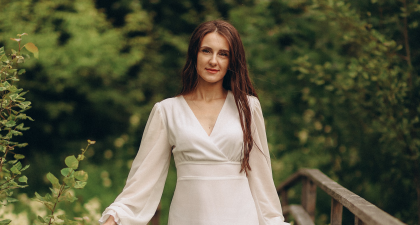 Тройная защита свыше: у каких людей есть целых три ангела-хранителя?