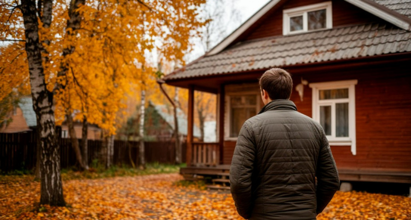 Хитрые хозяева массово отказываются от газа - нашли 2 варианта дешевле: вот что лучше 