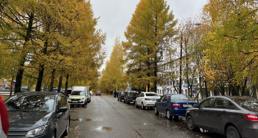 Вас могут запереть в машине: появился опасный вид автоподставы, о котором должен знать каждый водитель