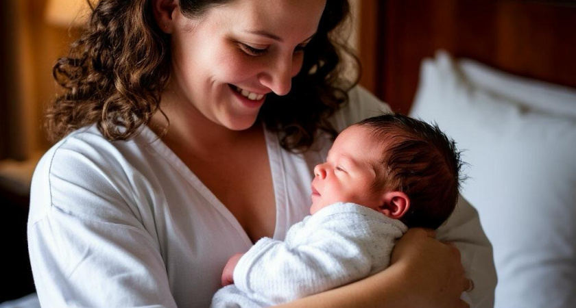 Царское имя для девочки, о котором сейчас все забыли - и зря: благородное и величественное - в переводе значит "почитающая Бога"