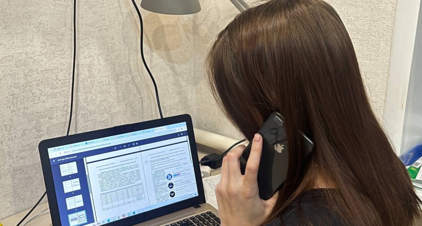 Жители Кировской области до 1 декабря выбирают страховщика для пенсии