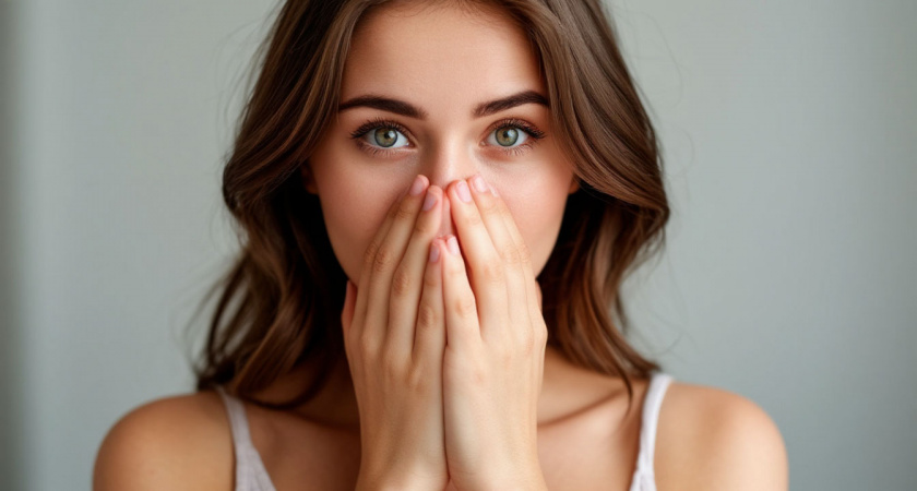 Почему сложно сказать «нет»: когда внутренний голос подавляет собственные желания