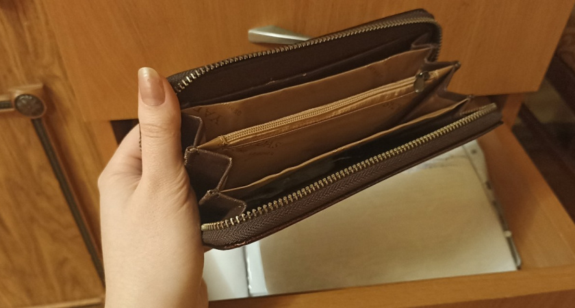 6 простых правил, которые помогут всегда быть при деньгах - бабушка не делилась ими с кем попало