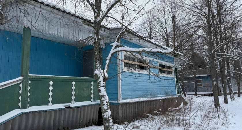 Утеплили полы дома за 2 часа - не потратили ни рубля: не мерзнем даже в -30