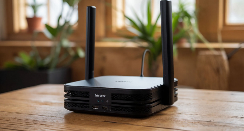 Нужно ли отключать роутер на ночь - запомните раз и на всю жизнь