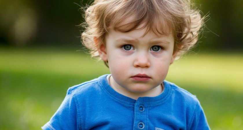 Старинное имя для мальчика быстро набирает популярность: мелодичное, статное и очень красивое - в переводе значит "Бог спасает"