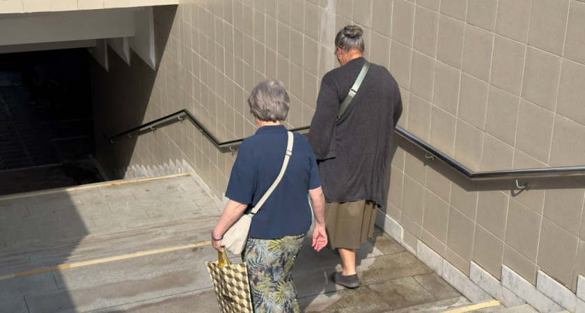 7 вещей, о которых нельзя говорить с детьми - и вот почему: должны знать все, кому за 55