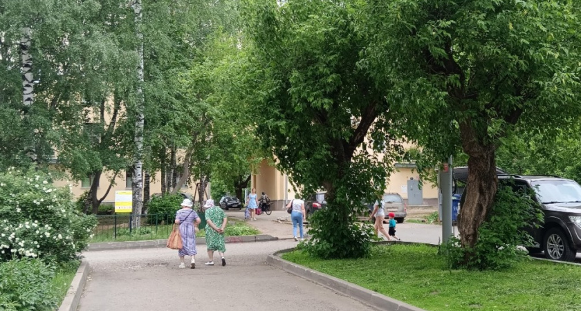 5 вопросов, на которые никогда не стоит отвечать - должны знать все, кому за 55