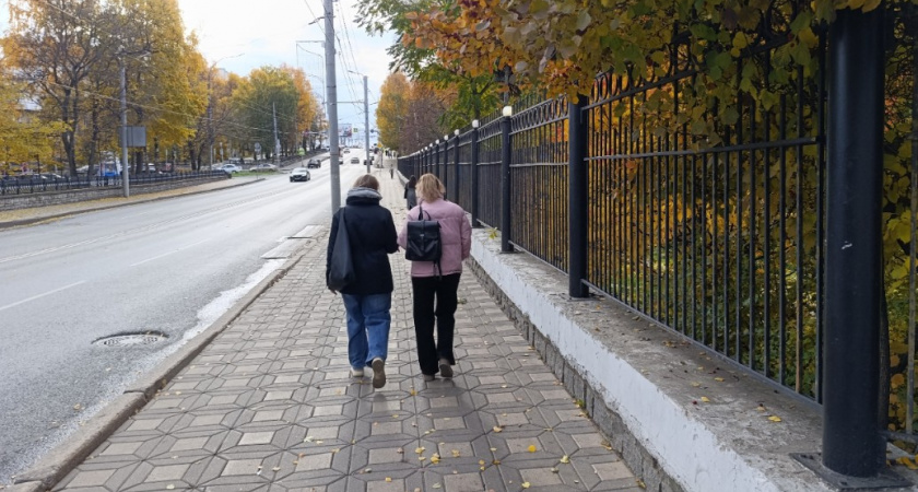 Фаина Раневская предупреждала всех женщин: 5 жестких, но рабочих советов. Запомните их раз и навсегда 