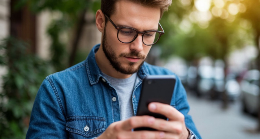 5 опасных приложений, которые никогда нельзя скачивать на смартфон - быть беде. Проверьте свой телефон