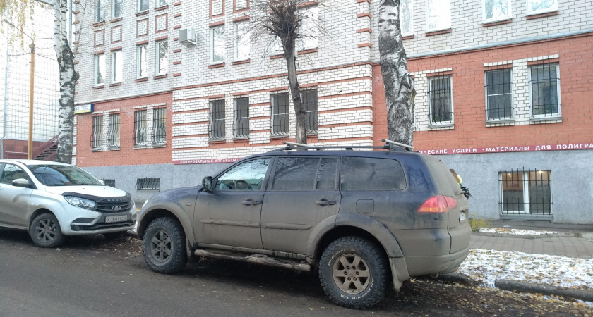 Как работает рециркуляция воздуха в автомобиле: незаметная, но жизненно важная функция