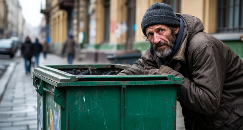 Люди с такими числами в дате рождения умрут в бедности – несчастья тянутся за ними всю жизнь