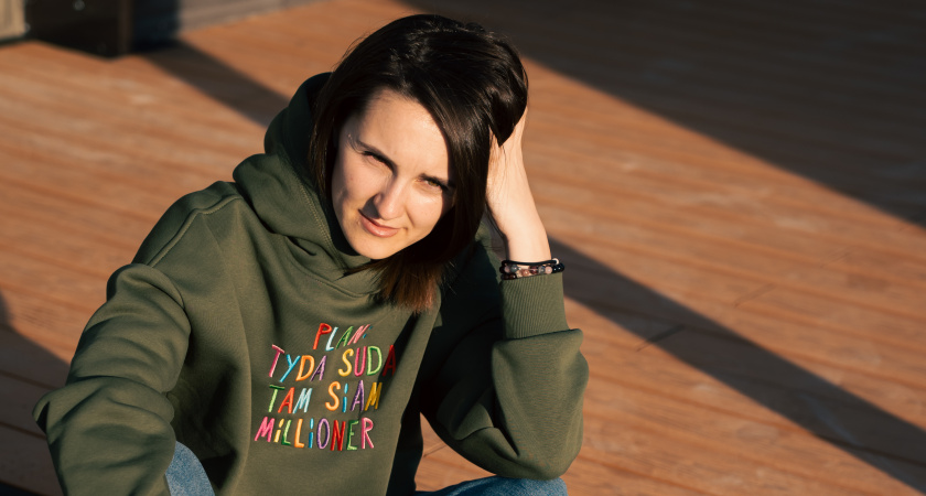 Женщины с этими именами чаще сталкиваются с одиночеством: сложный характер мешает построить гармоничные отношения