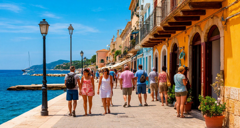 Почему настоящий отдых не бывает дешёвым: как экономия на отпуске обманывает нас самих