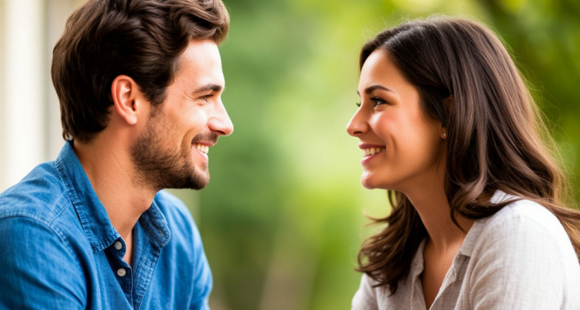 Когда любовь измеряется в копейках: шесть признаков эмоциональной скупости в отношениях