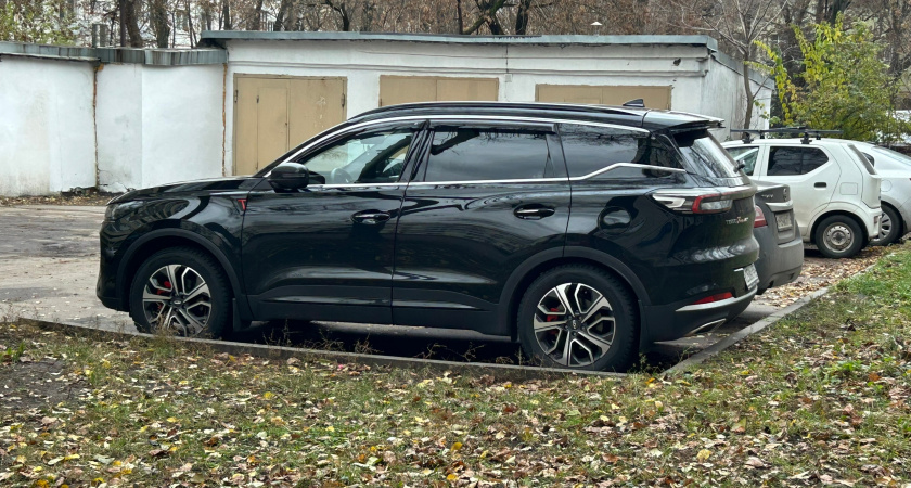 Чего не стоит делать с автомобилем зимой: практичные советы для сохранения техники