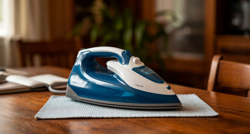 10 проверенных хитростей для дома: как продлить жизнь вещам и упростить быт