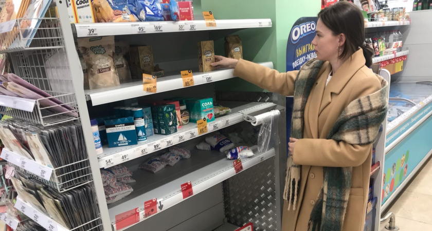 Сахар сахару рознь: пошли в магазин и нашли 4 вида, которые кардинально отличаются по вкусу - как выбрать самый удачный