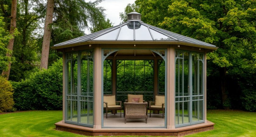 Не прослужат и 5 лет - вот что на самом деле произойдет с мягкими окнами. Ушлый строитель все разложил по полочкам