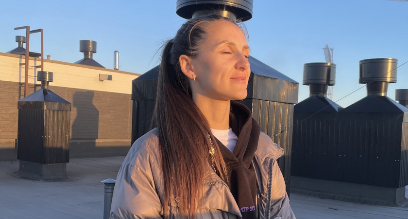 Как распознать умную женщину - всего 3 вопроса. Запомните их раз и на всю жизнь