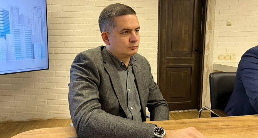 В Кировской области найден новый главный ответственный за привлечение инвестиций