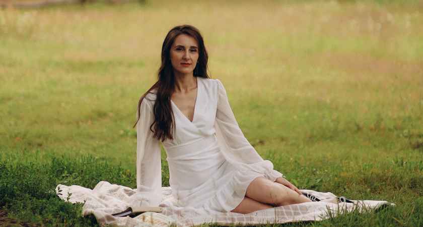  Тройная защита свыше: у каких людей есть целых три ангела-хранителя?