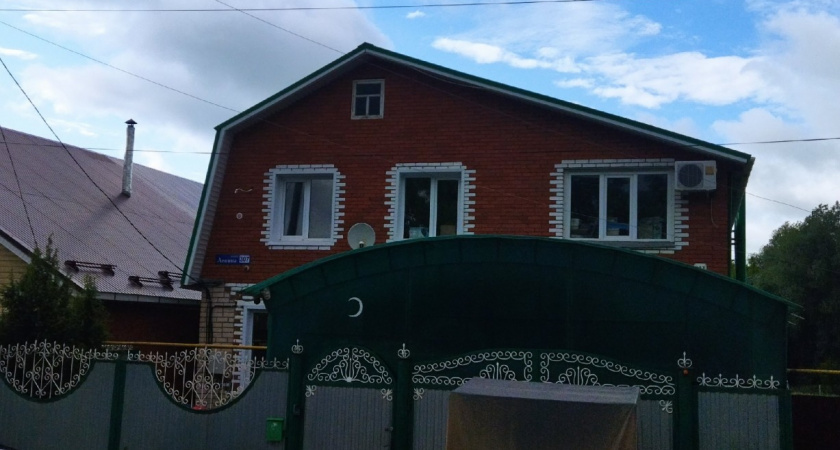 Почему люди продают дома, которые строили для себя - 5 главных причин