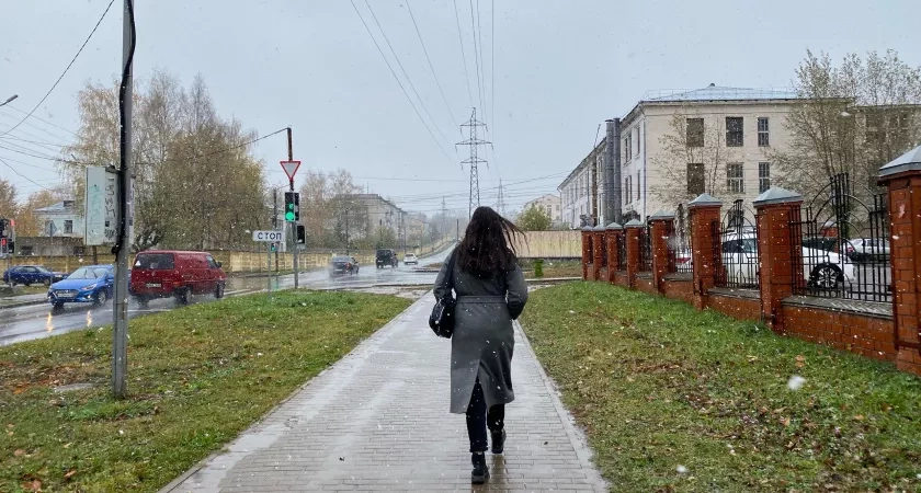 Женщины с такими именами чаще остаются в одиночестве: сложный характер не дает построить гармоничные отношения