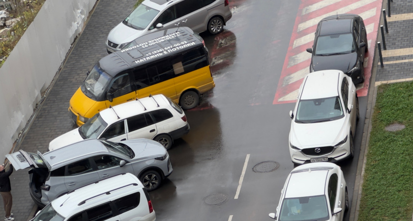 Как правильно прогревать двигатель зимой: как сэкономить топливо и продлить ресурс мотора