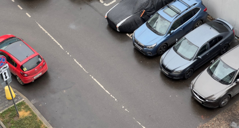 Зачем водители сдают авто в трейд-ин, если там цена ниже: вот как "разводят" в салонах