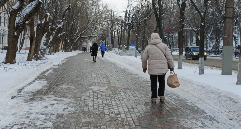 В Кировской области появились новые туристические маршруты