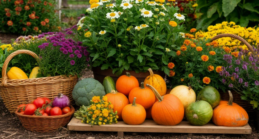 Никогда не отдам излишки урожая - лучше выброшу: и вот почему. Полезно знать всем дачникам