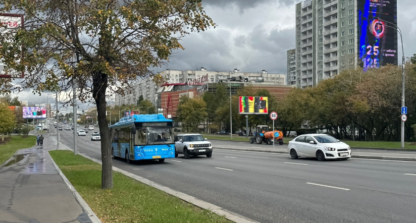 В ГАИ поставили точку: с какими неисправностями нельзя водить авто - полный список