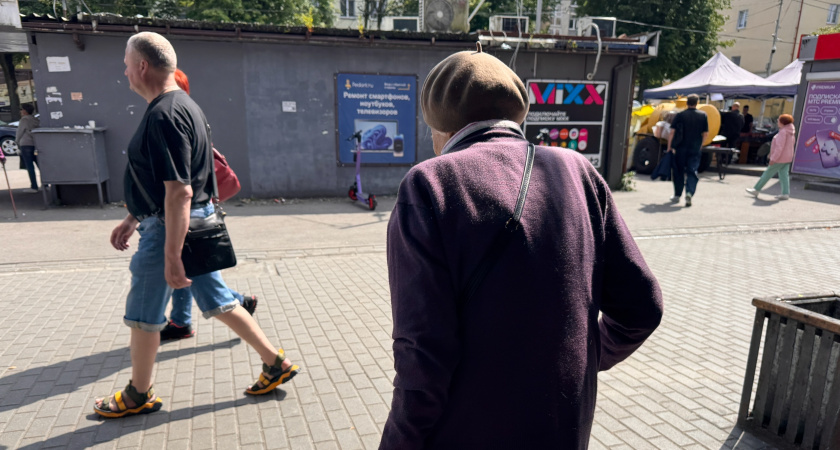 Как не стать обузой после 50: советы нейробиологов, которые продлевают мозгу молодость на годы