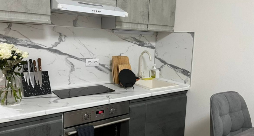 Не грязная посуда: 10 вещей, которые выдают плохую хозяйку - должна знать каждая женщина