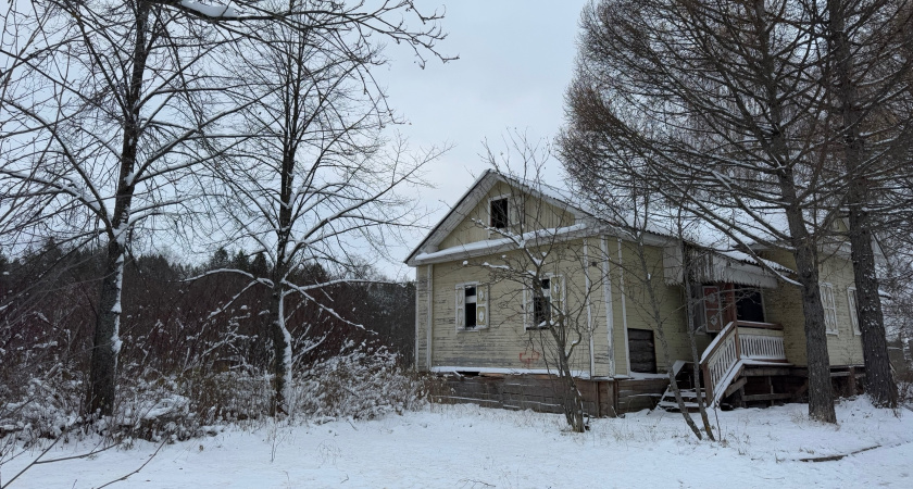 Утеплить крышу без разбора кровли - легко. Нашел самый простой и доступный способ: теперь зимой тепло, а летом - прохладно